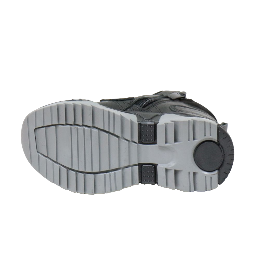 Ботинки NewGen