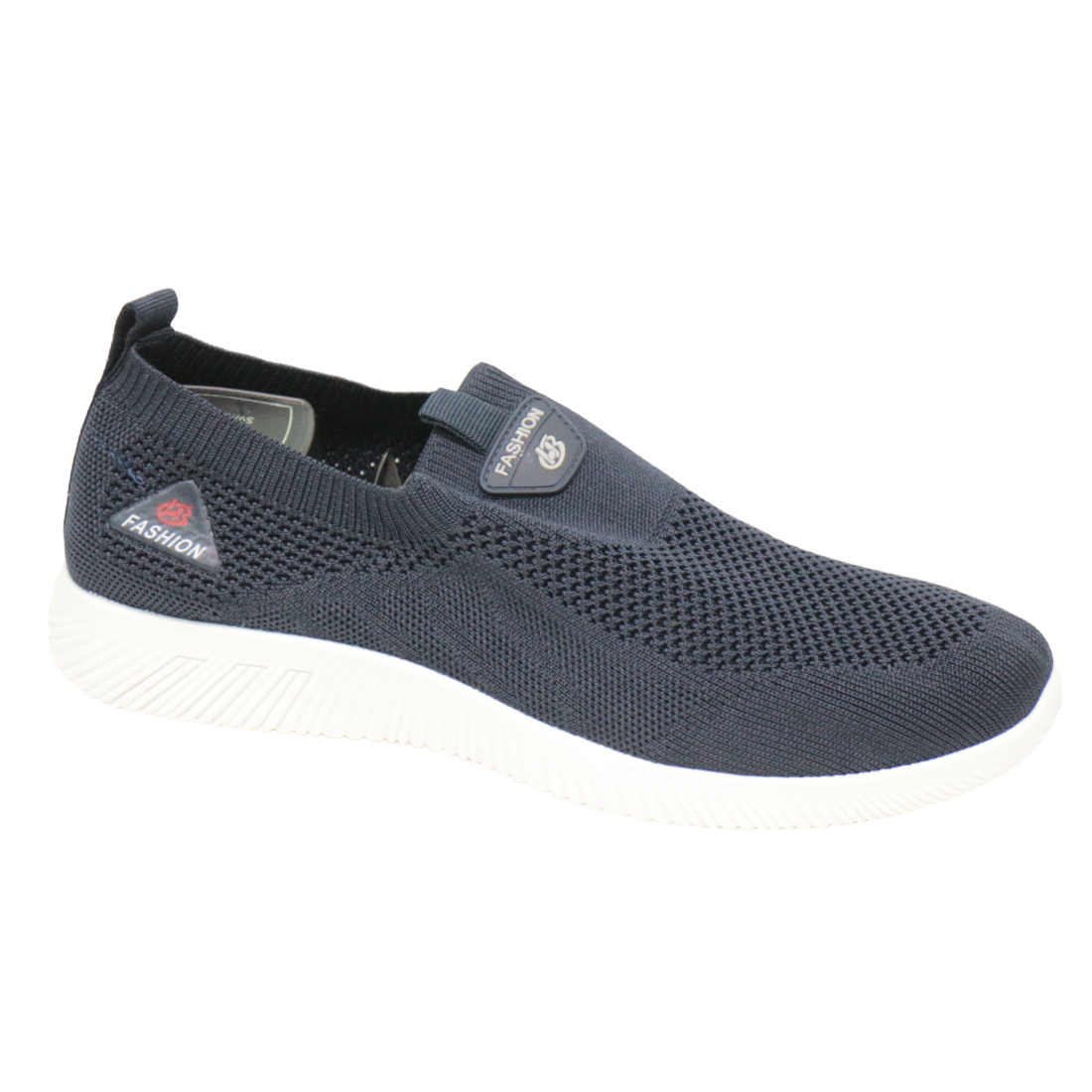 Кроссовки QIFA