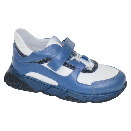 Кроссовки Тотто