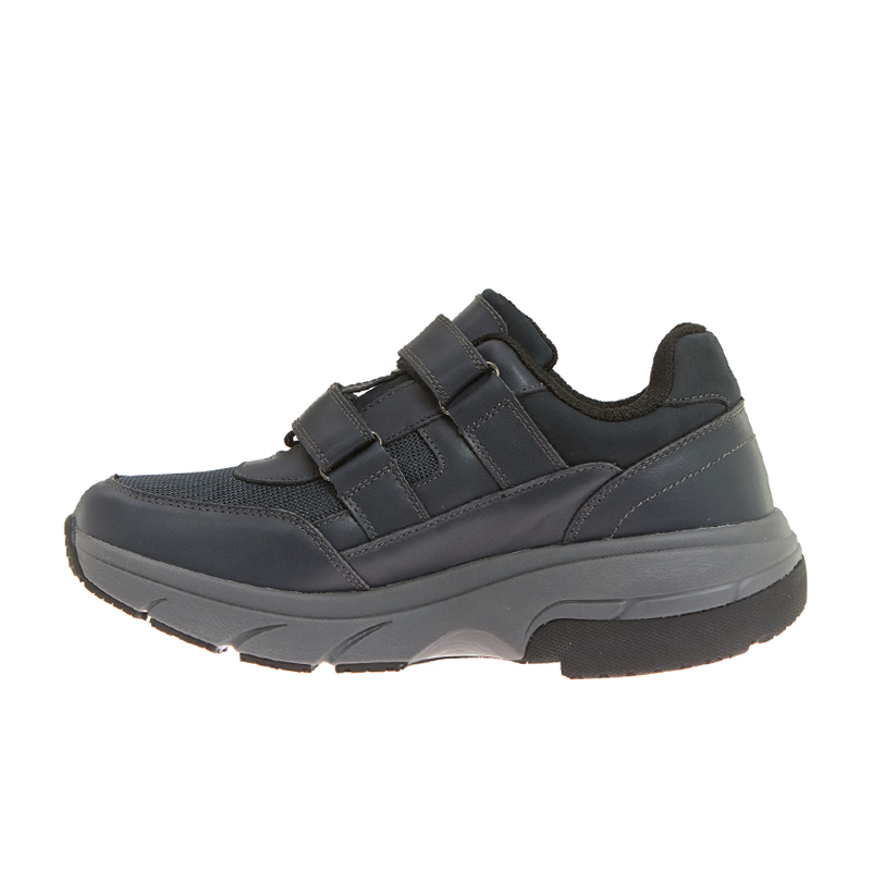 Полуботинки HEEL COMFORT Sursil-Ortho