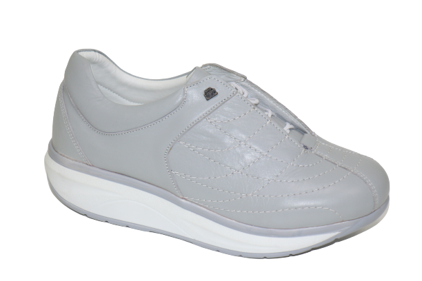 Сандалии GELD