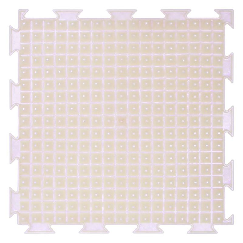 Коврики ОРТОДОН «Льдинки»