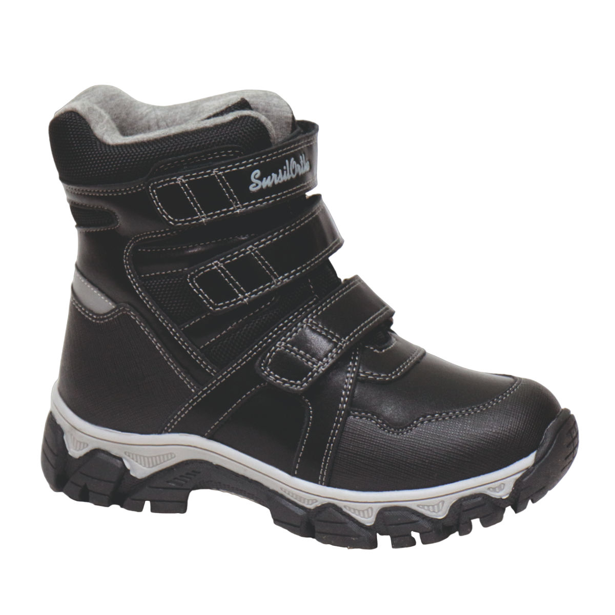 Ботинки Sursil-Ortho