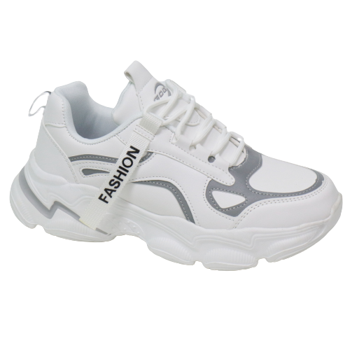 Кроссовки QIFA