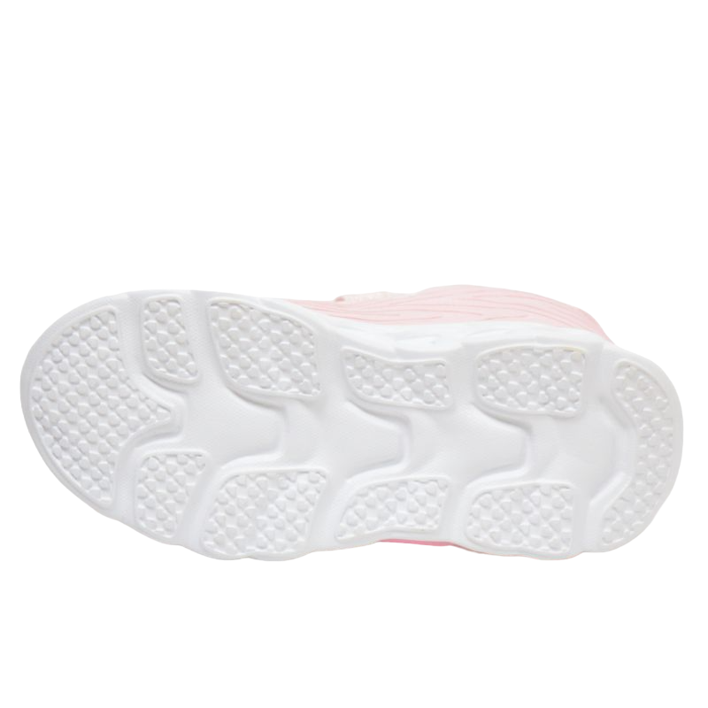 Кроссовки Антилопа