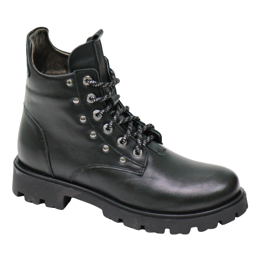 Ботинки NewGen