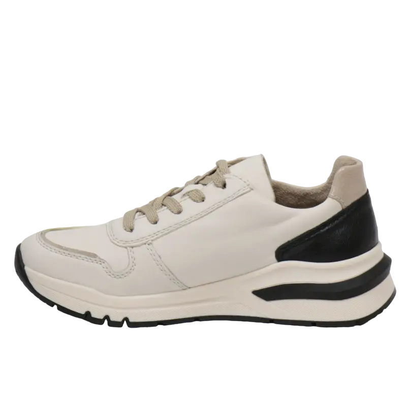 Кроссовки Rieker