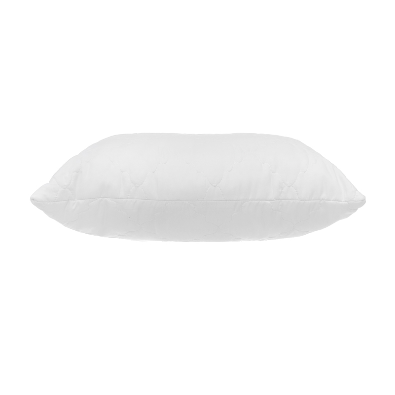 Подушка Askona Bamboo Plus