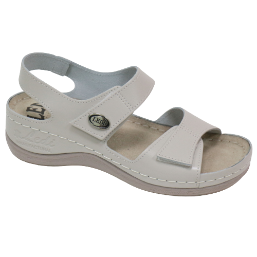 Сандалии LEDI ANATOMIC