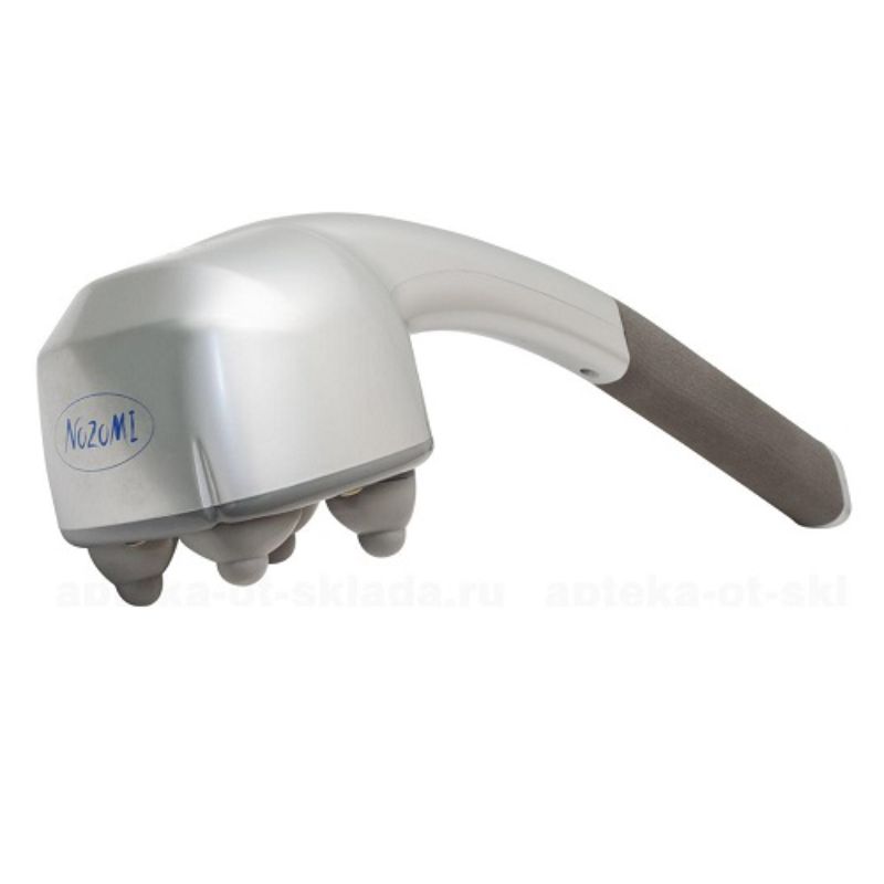 Массажёр Nozomi