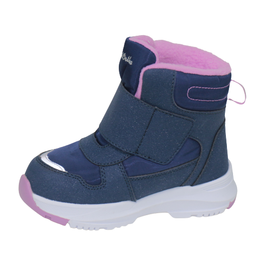 Ботинки Sursil-Ortho