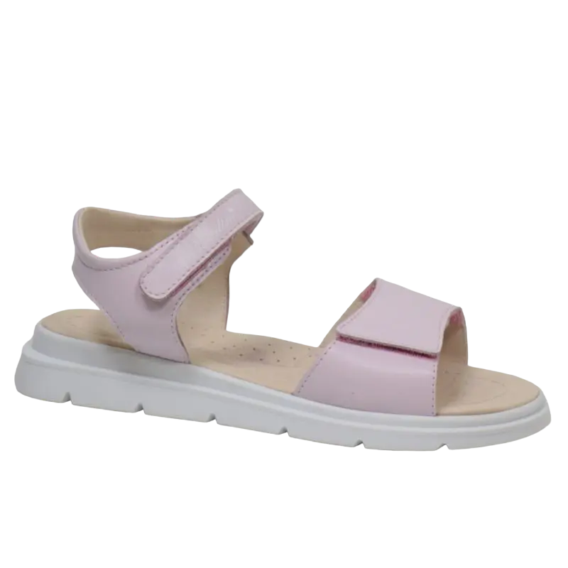 Сандалии Bottilini