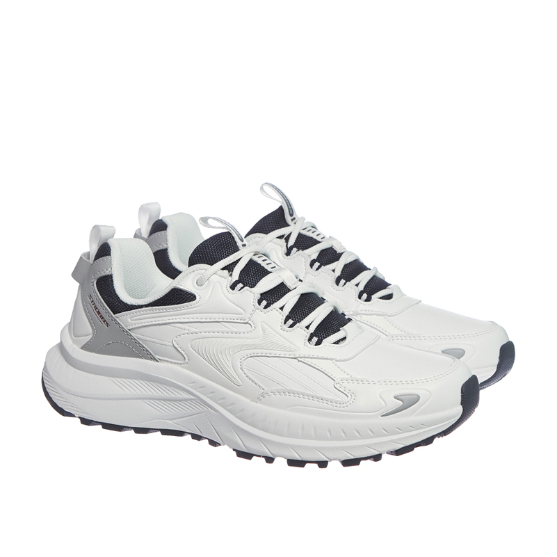 Кроссовки STROBBS