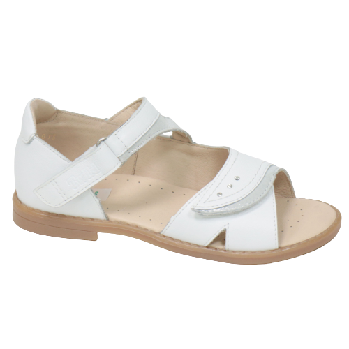 Сандалии Twiki