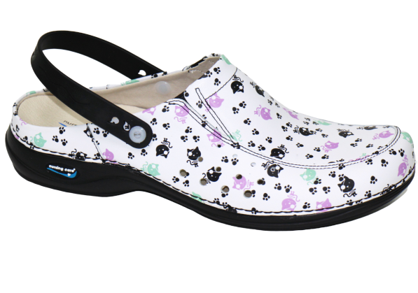 Сабо Nursing care