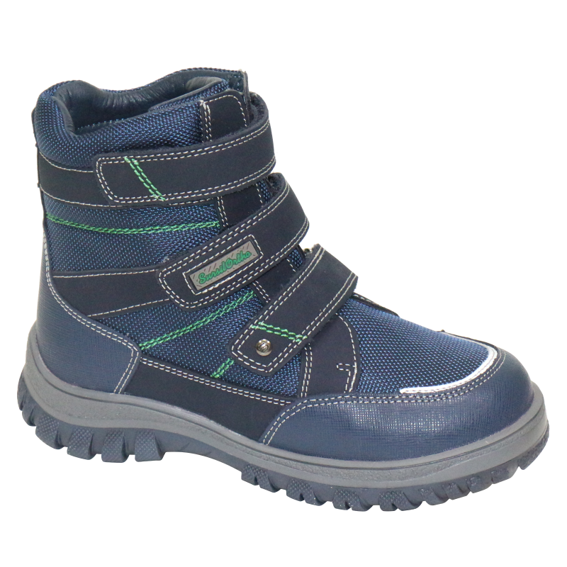 Ботинки Sursil-Ortho