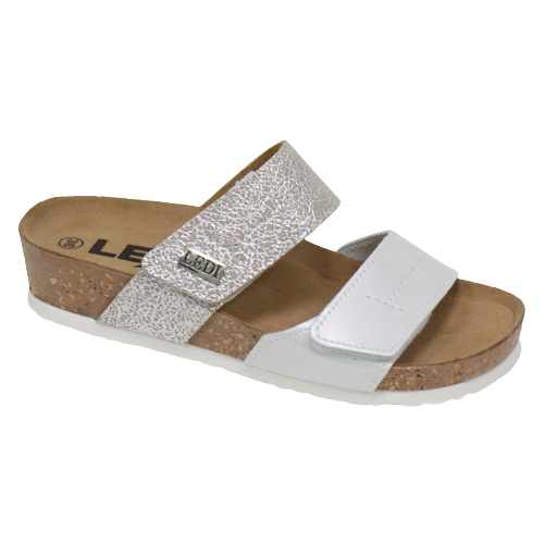 Сандалии LEDI ANATOMIC