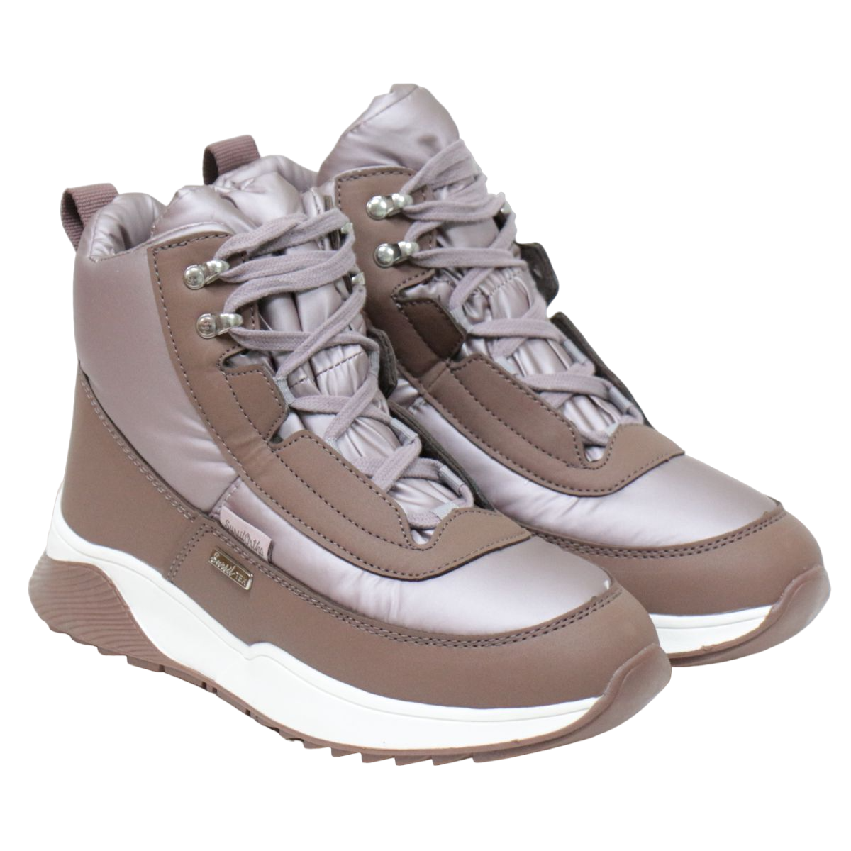 Ботинки Sursil-Ortho