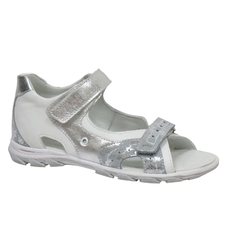 Сандалии Bottilini