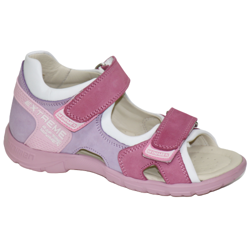 Сандалии Minimen