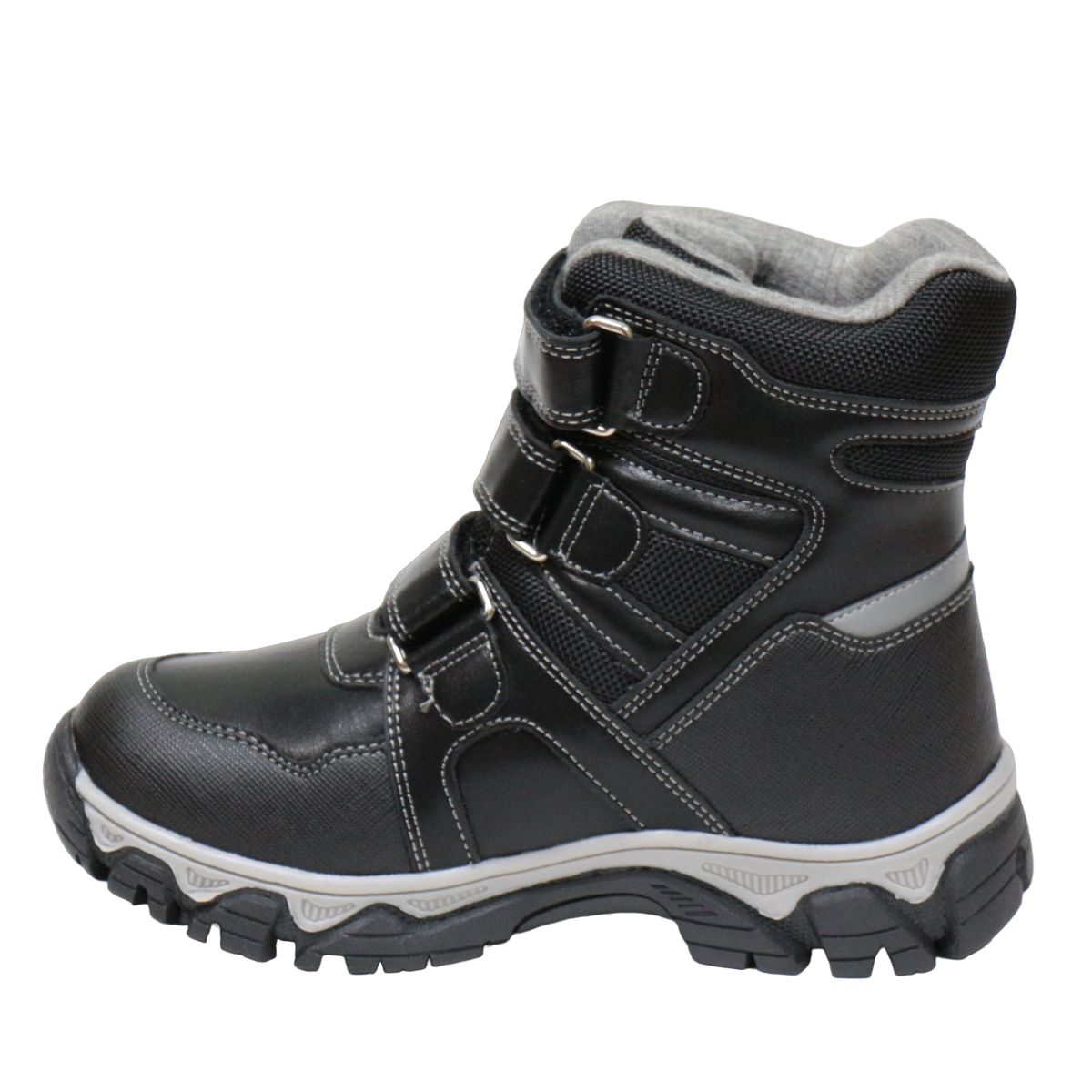 Ботинки Sursil-Ortho