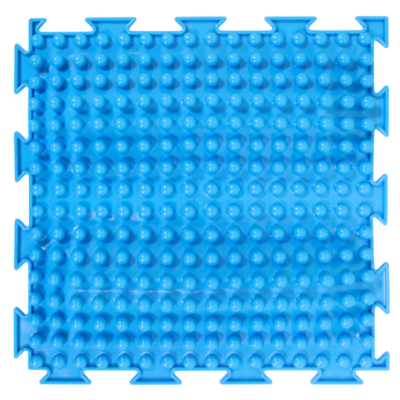 Коврики ОРТОДОН «Волна»