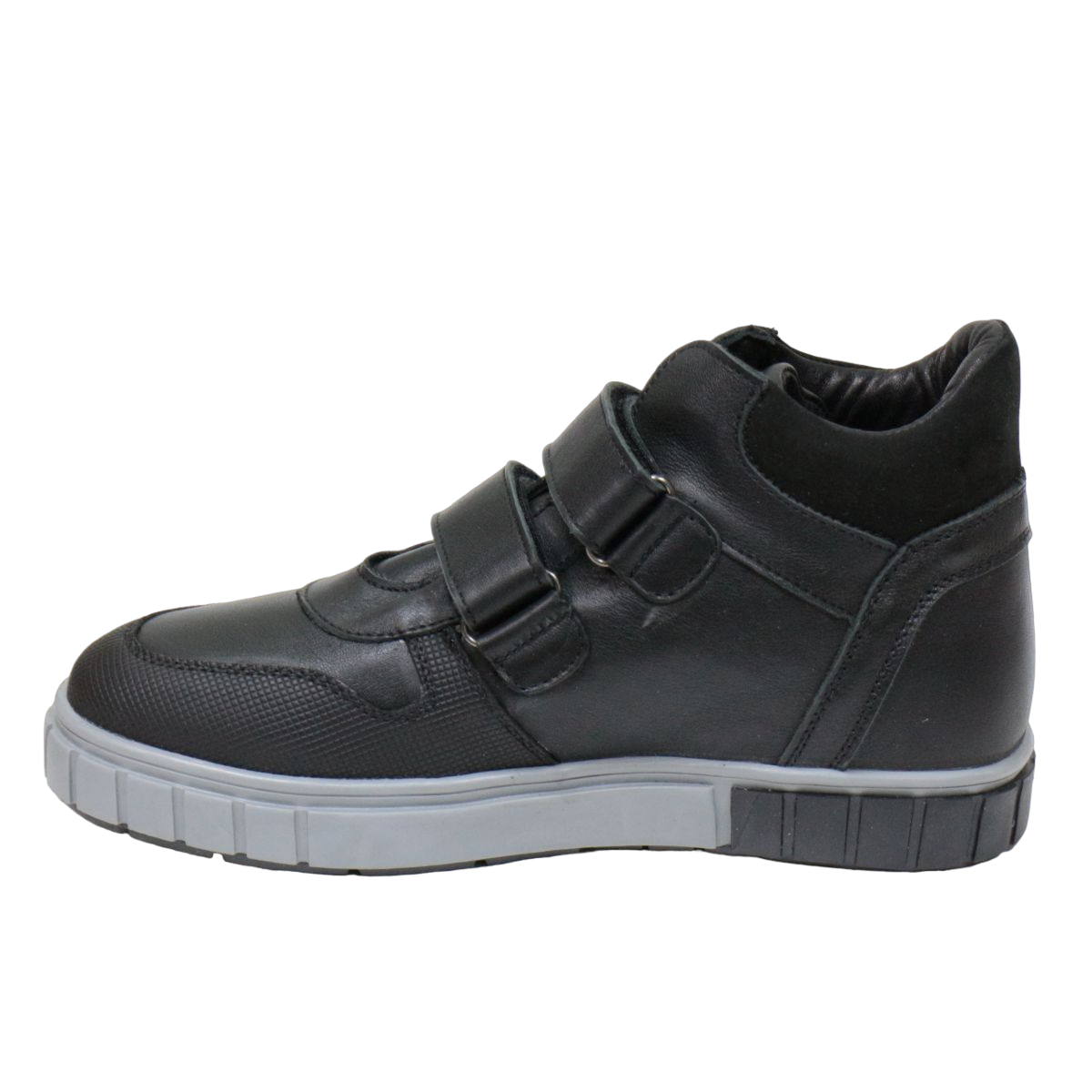 Ботинки NewGen