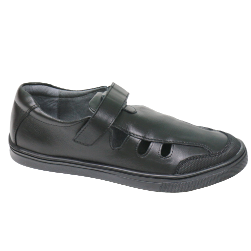 Полуботинки NewGen