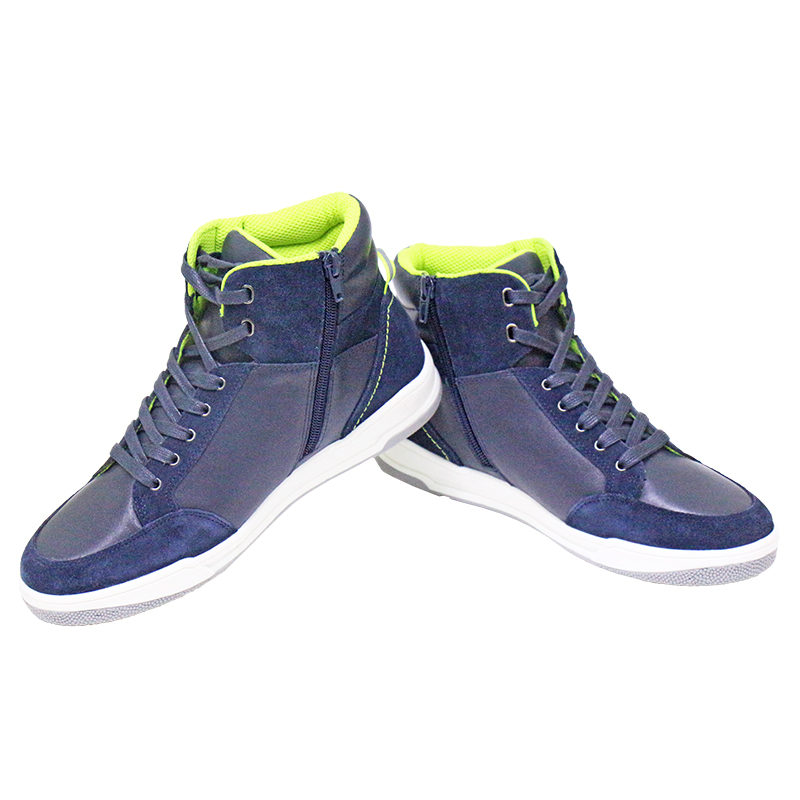 Ботинки Sursil-Ortho