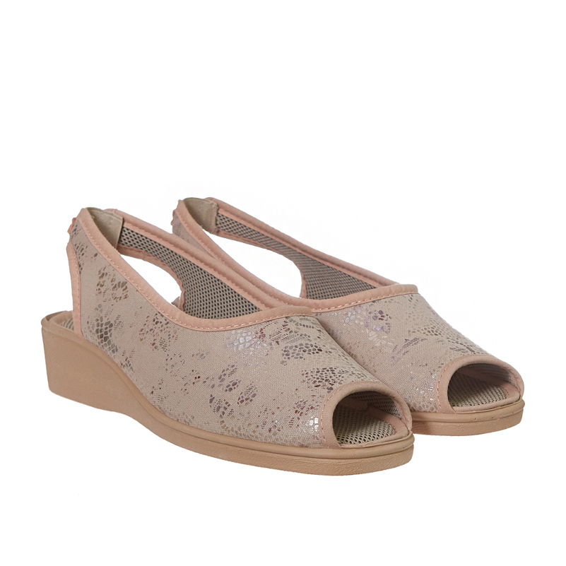 Туфли BURGERSCHUHE