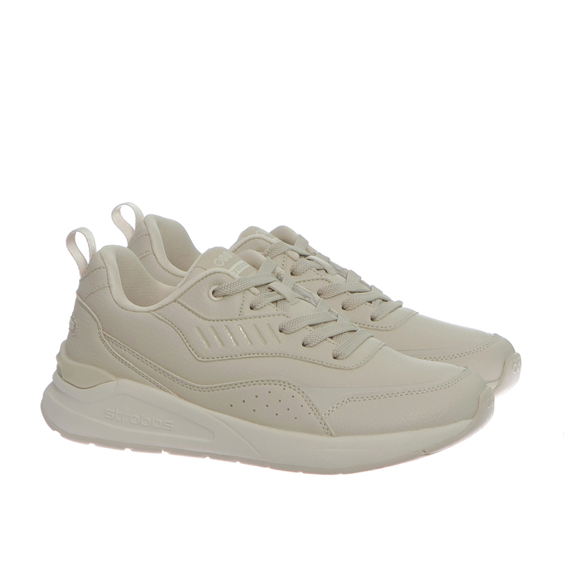 Кроссовки STROBBS