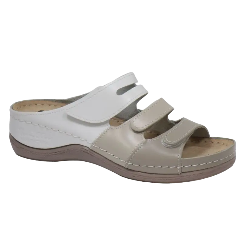 Сабо LEDI ANATOMIC