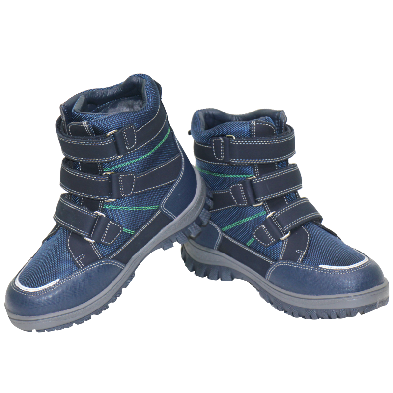 Ботинки Sursil-Ortho