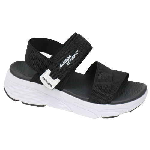 Сандалии Антилопа