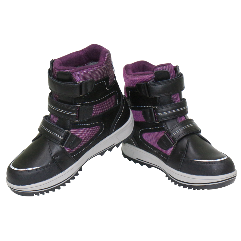 Ботинки Sursil-Ortho