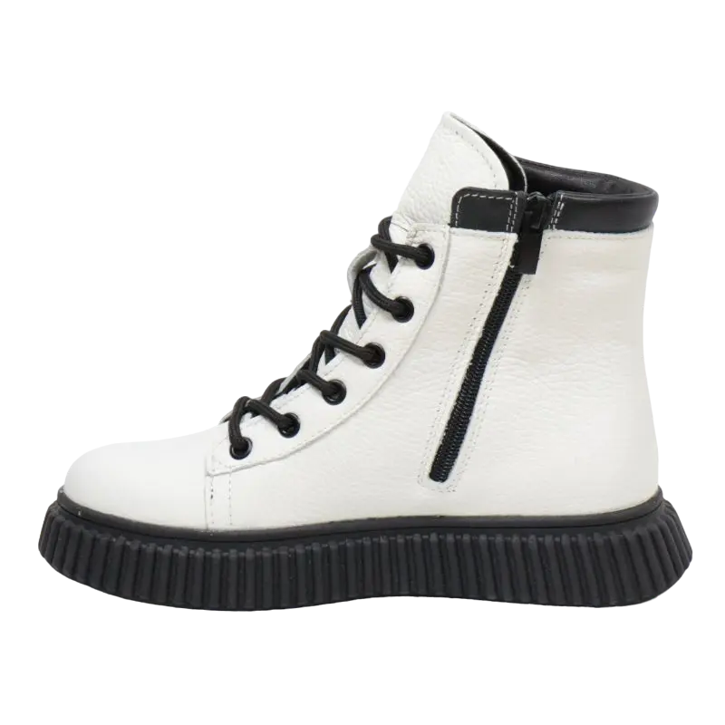 Ботинки NewGen