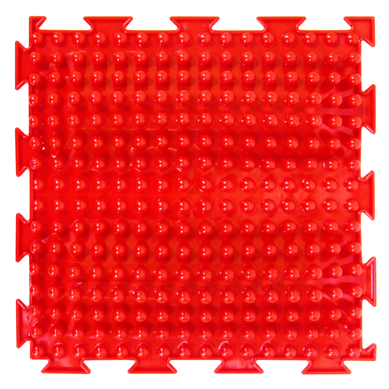 Коврики ОРТОДОН «Волна»