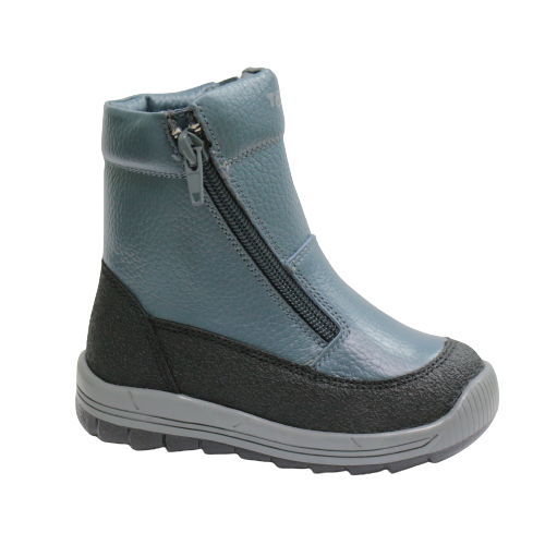 Ботинки Тотто