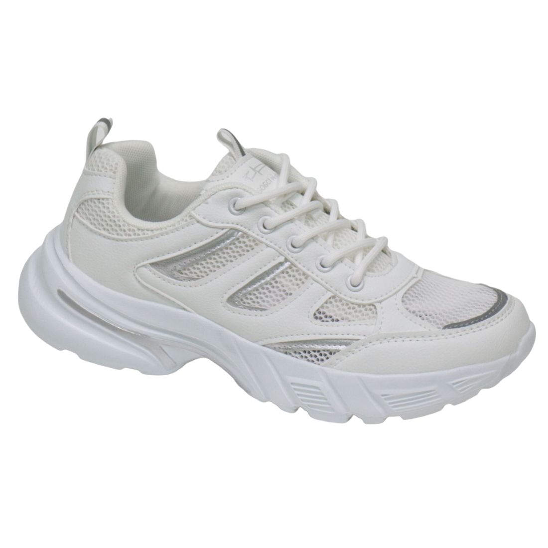 Кроссовки QIFA