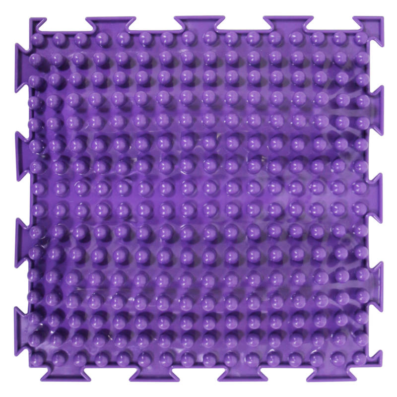 Коврики ОРТОДОН «Волна»