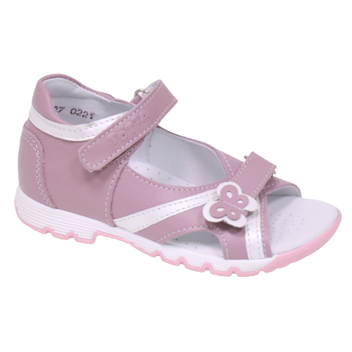 Сандалии Тотто