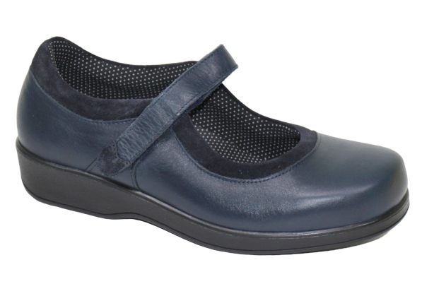 Туфли Nursing care