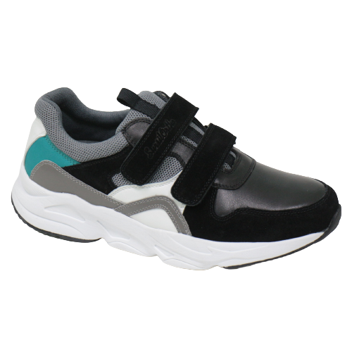 Кроссовки Sursil-Ortho