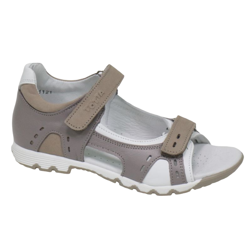 Сандалии Тотто