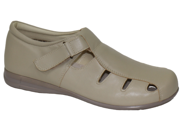 Туфли ОртоМС