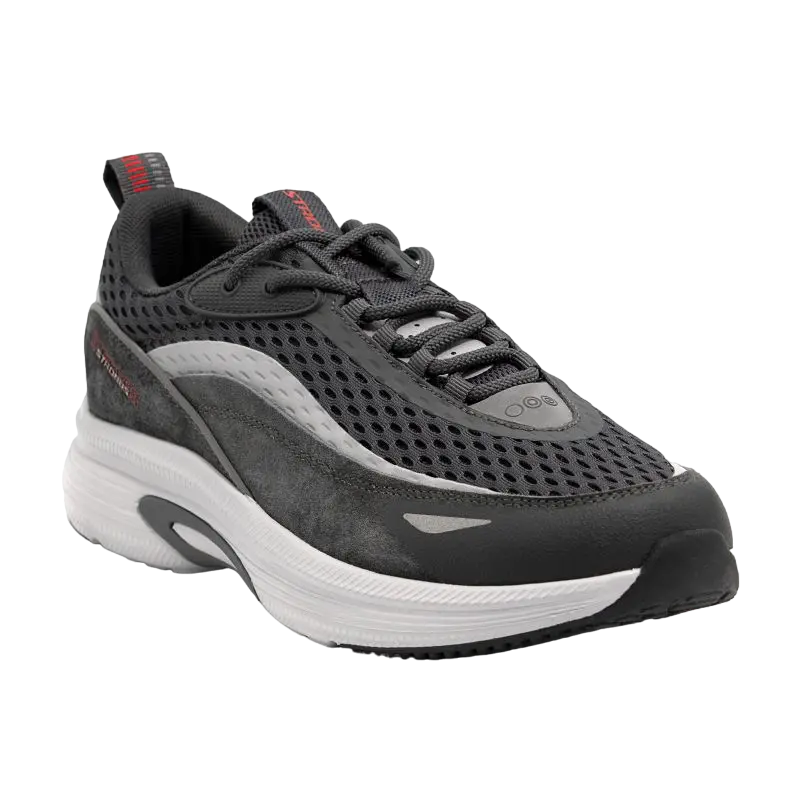 Кроссовки STROBBS