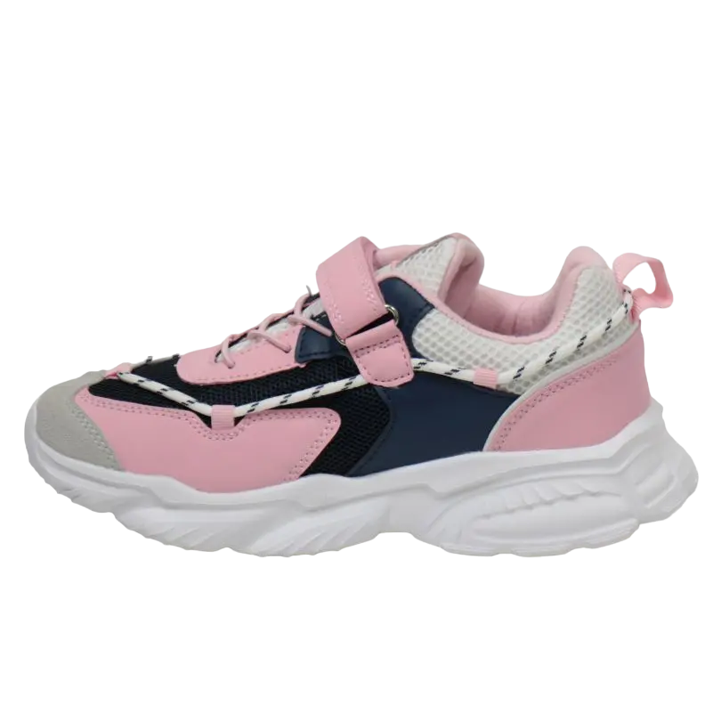 Кроссовки Антилопа