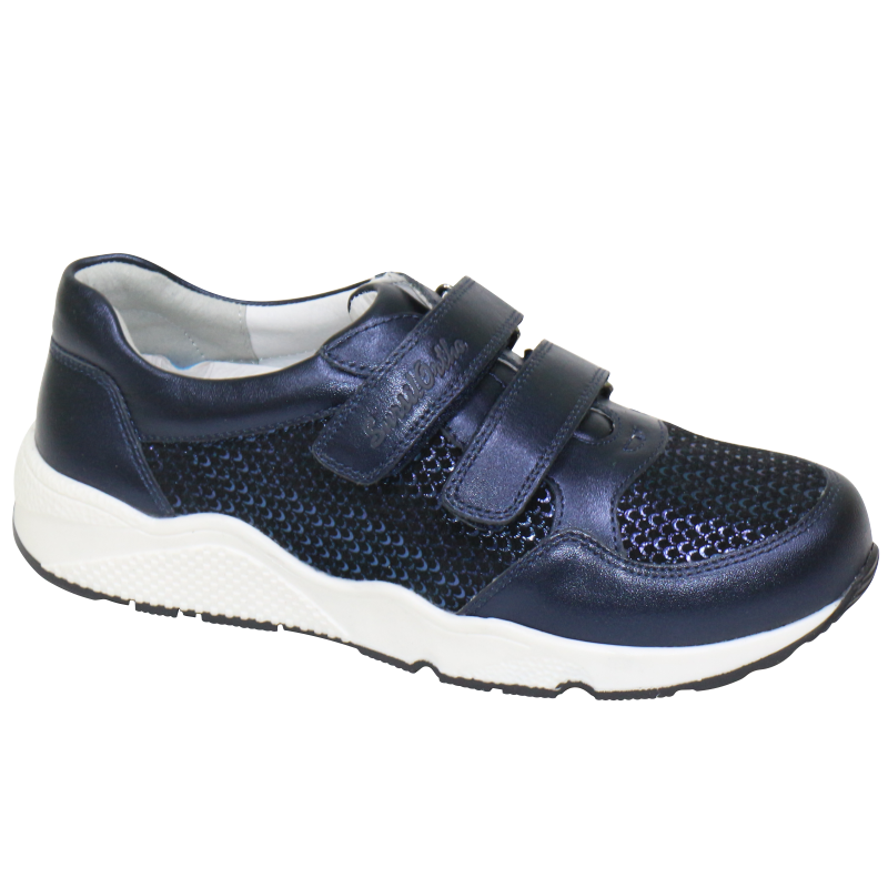 Кроссовки Sursil-Ortho