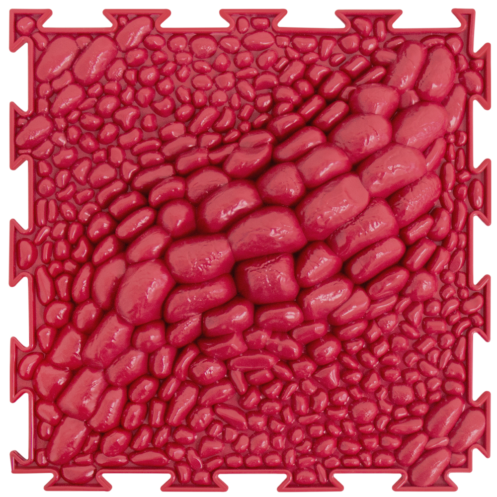 Коврики ОРТОДОН «Вершина»