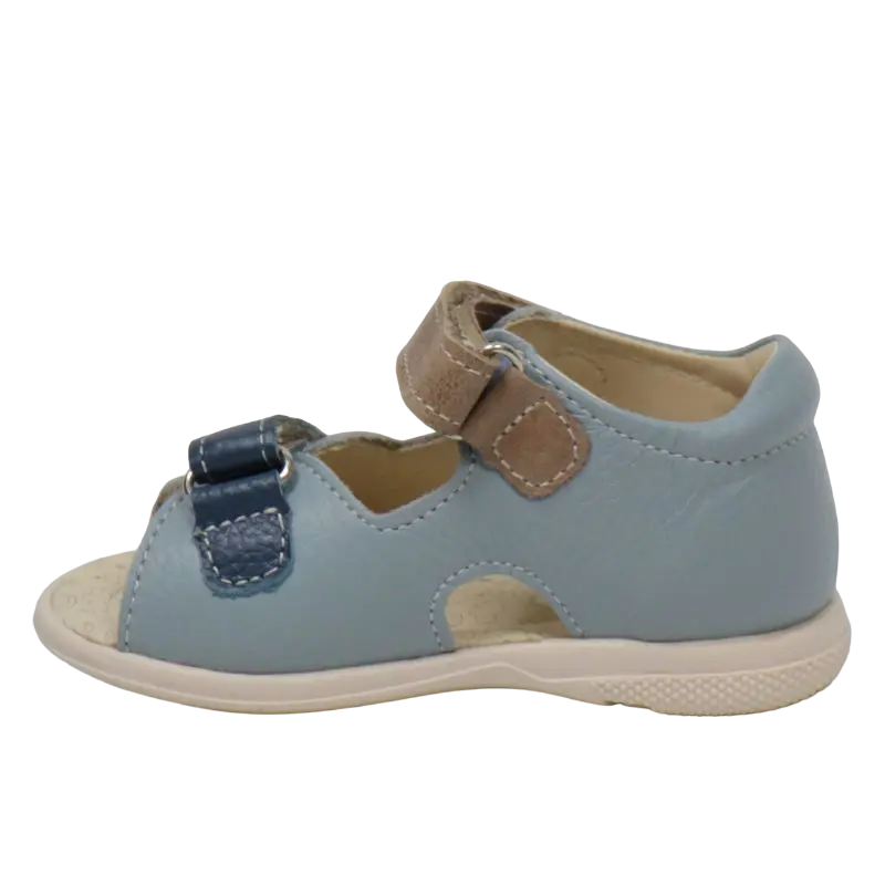 Сандалии TapiBoo